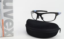 Uvex brille sphere gebraucht kaufen  Schwerin