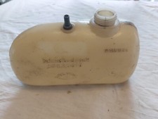 washer bottle beetle for sale washer bottle beetle for sale SUDBURY