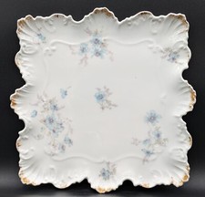 Haviland limoges cfh for sale  Bradenton