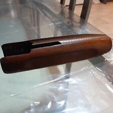 ithaca 37 stock for sale ithaca 37 stock for sale Las Vegas
