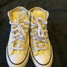 Converse star for sale  GLASGOW