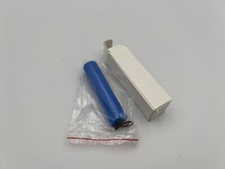 Usado, bateria para pipeta elétrica Integra VIAFLO/Voyager Part 4205 comprar usado  Enviando para Brazil