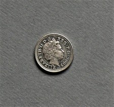 Queen elisabeth english gebraucht kaufen  Heroldsberg