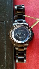 Splendide montre neuve d'occasion  Ottange