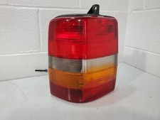Rear passenger side for sale  Eagle