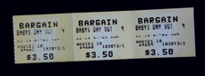 Baby day movie for sale  Minneapolis