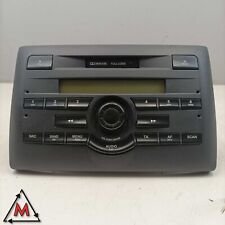 Autoradio 2fcf 18c838 usato  Italia
