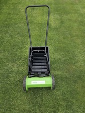 Handy thhm 310mm for sale  BARNSLEY