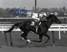 Ruffian photo collection for sale  Lexington