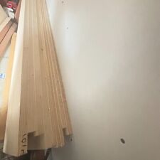 12mm 18mm 24mm for sale  MORDEN