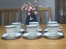 noritake tea set for sale noritake tea set for sale GRANTHAM