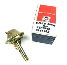 Usado, Ajustador de pressão negativa original Vauxhall Corsa A, Kadett E, Ascona C - 1.3i - comprar usado  Enviando para Brazil