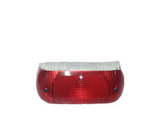 292025 fanale posteriore usato  Tramonti