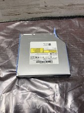 Toshiba satellite l500 d'occasion  Expédié en Belgium