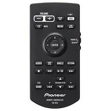 Pioneer r33 fernbedienung gebraucht kaufen  Leipzig