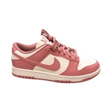 Nike women dunk for sale  Ventura