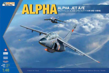 Avion kinetic alpha d'occasion  Rieumes