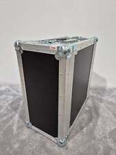 Nsp cases quality for sale  LITTLEHAMPTON