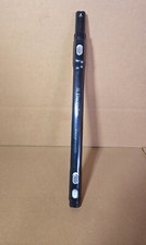 Genuine electrolux vacuum for sale  Daly City