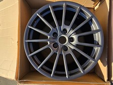 New porsche panamera for sale  Newport Beach