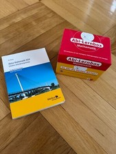 Abitur lernbox mathe gebraucht kaufen  Walldürn