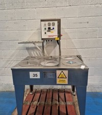 Pot wet bain for sale  TAUNTON