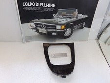Mercedes clk 220 usato  San Giuseppe Jato
