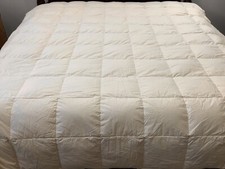 Lands end queen for sale  Lees Summit