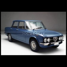 Photo .034003 alfa d'occasion  Martinvast