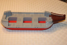 Lego coque bateau d'occasion  Bondy