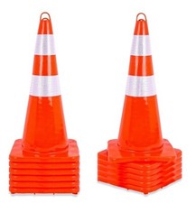 Pack traffic safety for sale  Fort Lauderdale