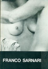 Sarnari franco. plaquette usato Sarnari franco. plaquette usato  Valenzano