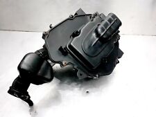 Honda cb125f air for sale  STOKE-ON-TRENT
