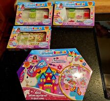 Craze splash beadys gebraucht kaufen  Kolbermoor