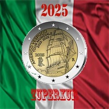 Envío euros italia usato  Spedire a Italy