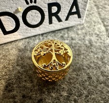Pandora charm d'occasion  Annemasse