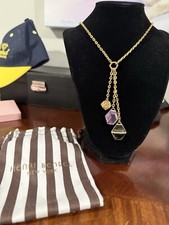 Vintage henri bendel for sale  North Babylon