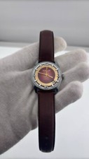 Vialux super watch d'occasion  Expédié en Belgium