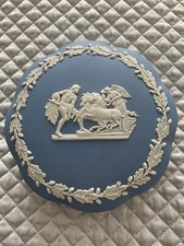 Vtg wedgwood cream for sale  Durham