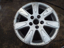 Passat 2005 genuine for sale  EGHAM
