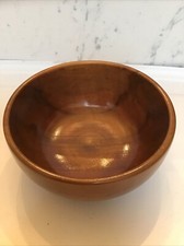 Vintage walnut hardwood for sale  Saint Louis