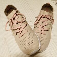 Asics damen laufschuhe gebraucht kaufen  Dortmund