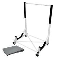 Supporto hardtop rigido usato  Spedire a Italy