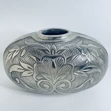 Silver colour arts for sale  LONDON
