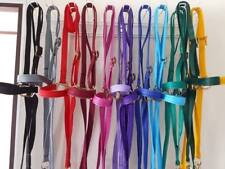 Training halter. miniature for sale  OAKHAM