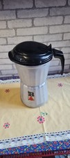 Ancienne cafetière vintage d'occasion  Beuvry