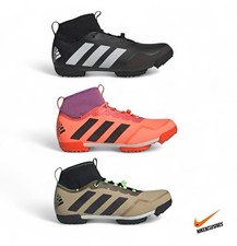 Adidas gravel shoe for sale  Ocean City