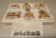 nfl train for sale nfl train for sale Des Moines