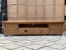 Roseland zelah extra for sale  LEIGH