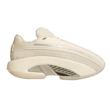 Tênis Adidas Mad Infinity Masculino Bege Kobe Bryant Camurça JI0346 comprar usado Tênis Adidas Mad Infinity Masculino Bege Kobe Bryant Camurça JI0346 comprar usado  Enviando para Brazil
